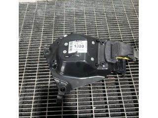 bontott TOYOTA RAV 4 Hátsó középső Biztonsági Öv