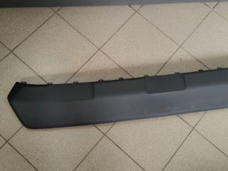 bontott TOYOTA RAV 4 Hátsó Lökhárító Díszléc