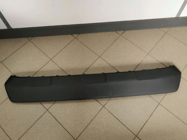 bontott TOYOTA RAV 4 Hátsó Lökhárító Díszléc