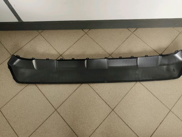 bontott TOYOTA RAV 4 Hátsó Lökhárító Díszléc