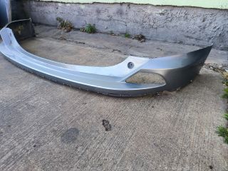 bontott TOYOTA RAV 4 Hátsó Lökhárító Felső