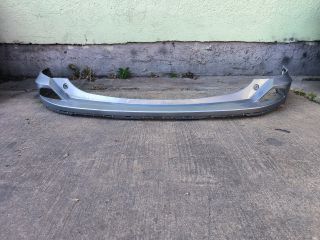 bontott TOYOTA RAV 4 Hátsó Lökhárító Felső