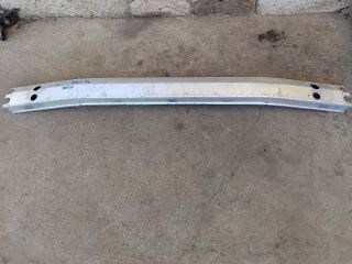 bontott TOYOTA RAV 4 Hátsó Lökhárító Merevítő (Fém)