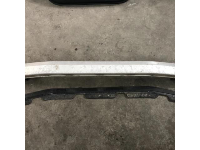 bontott TOYOTA RAV 4 Hátsó Lökhárító Merevítő (Fém)