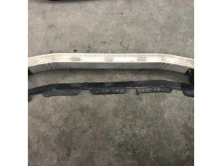 bontott TOYOTA RAV 4 Hátsó Lökhárító Merevítő (Fém)