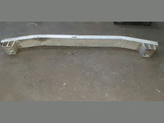 bontott TOYOTA RAV 4 Hátsó Lökhárító Merevítő (Fém)