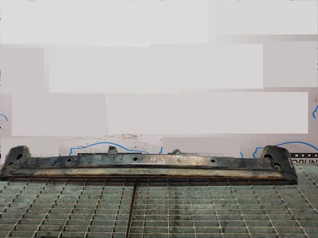 bontott TOYOTA RAV 4 Hátsó Lökhárító Merevítő (Fém)