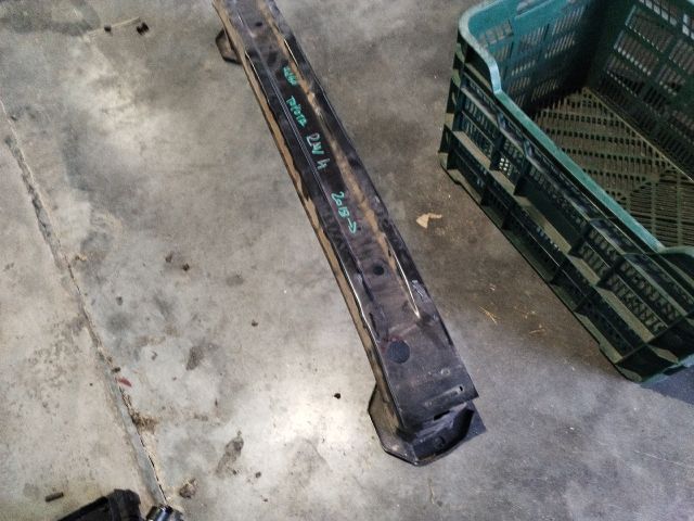 bontott TOYOTA RAV 4 Hátsó Lökhárító Merevítő (Fém)