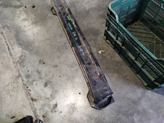 bontott TOYOTA RAV 4 Hátsó Lökhárító Merevítő (Fém)