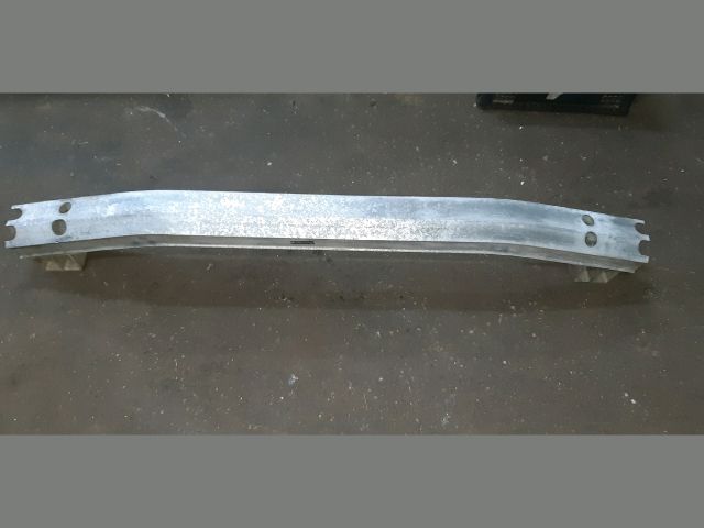 bontott TOYOTA RAV 4 Hátsó Lökhárító Merevítő (Fém)