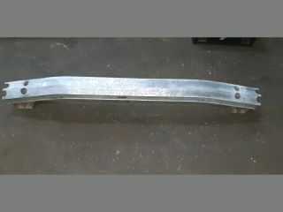 bontott TOYOTA RAV 4 Hátsó Lökhárító Merevítő (Fém)