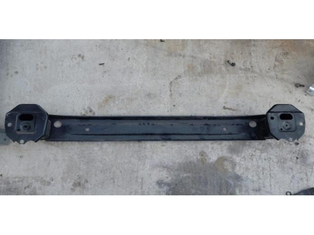 bontott TOYOTA RAV 4 Hátsó Lökhárító Merevítő (Fém)