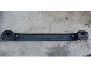 bontott TOYOTA RAV 4 Hátsó Lökhárító Merevítő (Fém)