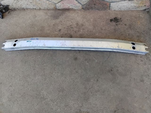 bontott TOYOTA RAV 4 Hátsó Lökhárító Merevítő (Fém)