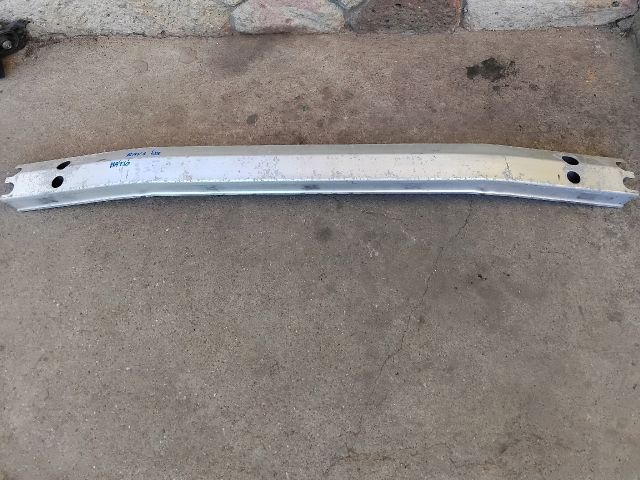 bontott TOYOTA RAV 4 Hátsó Lökhárító Merevítő (Fém)