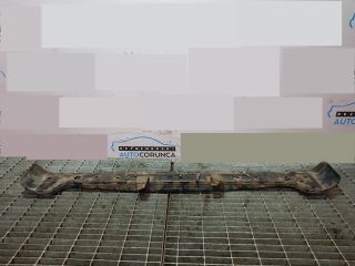 bontott TOYOTA RAV 4 Hátsó Lökhárító Merevítő (Fém)