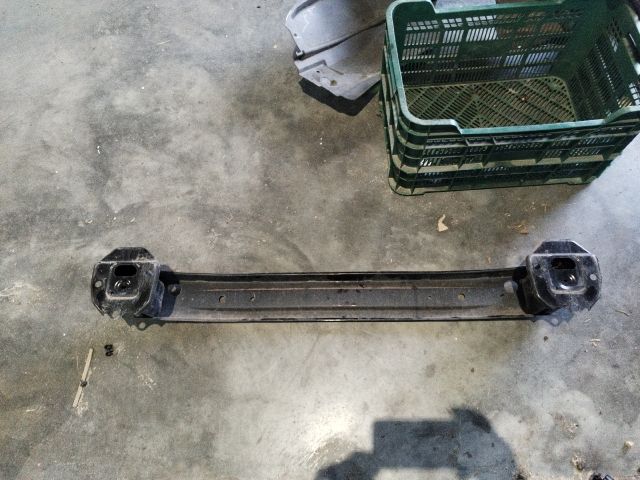 bontott TOYOTA RAV 4 Hátsó Lökhárító Merevítő (Fém)