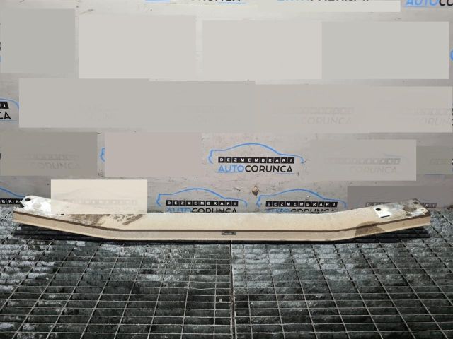 bontott TOYOTA RAV 4 Hátsó Lökhárító Merevítő (Fém)