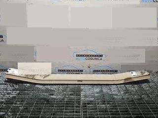 bontott TOYOTA RAV 4 Hátsó Lökhárító Merevítő (Fém)