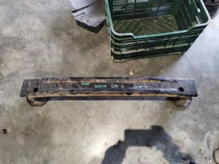 bontott TOYOTA RAV 4 Hátsó Lökhárító Merevítő (Fém)