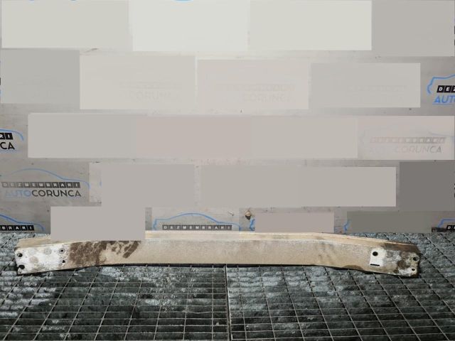 bontott TOYOTA RAV 4 Hátsó Lökhárító Merevítő (Fém)