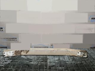 bontott TOYOTA RAV 4 Hátsó Lökhárító Merevítő (Fém)