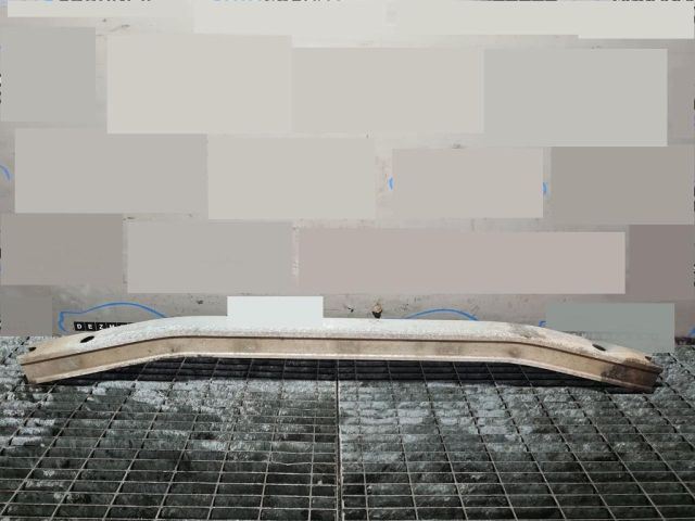 bontott TOYOTA RAV 4 Hátsó Lökhárító Merevítő (Fém)