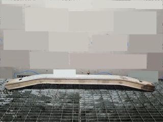 bontott TOYOTA RAV 4 Hátsó Lökhárító Merevítő (Fém)