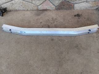 bontott TOYOTA RAV 4 Hátsó Lökhárító Merevítő (Fém)