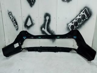 bontott TOYOTA RAV 4 Hátsó Lökhárító (Üresen)