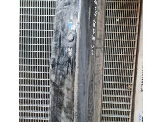 bontott TOYOTA RAV 4 Hátsó Lökhárító (Üresen)