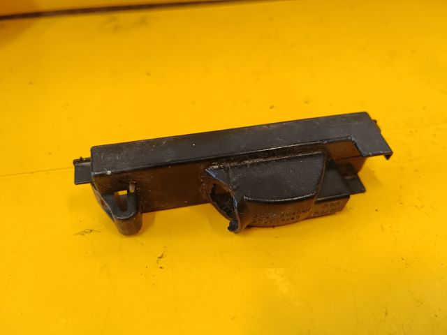 bontott TOYOTA RAV 4 Hátsó Rendszámtábla Világítás