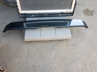 bontott TOYOTA RAV 4 Hátsó Szárny Légterelő