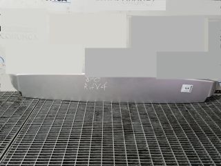 bontott TOYOTA RAV 4 Hátsó Szárny Légterelő