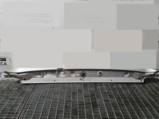 bontott TOYOTA RAV 4 Hátsó Szárny Légterelő