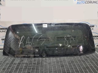 bontott TOYOTA RAV 4 Hátsó Szélvédő