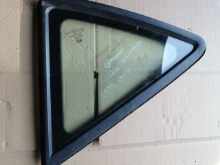 bontott TOYOTA RAV 4 Hátsó Szélvédő