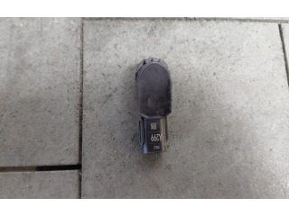 bontott TOYOTA RAV 4 Hátsó Tolatóradar Fej