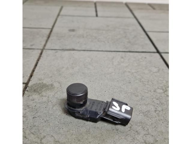 bontott TOYOTA RAV 4 Hátsó Tolatóradar Fej