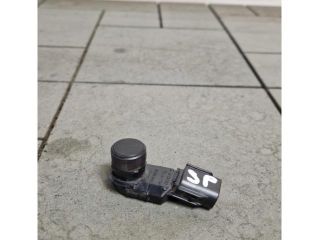 bontott TOYOTA RAV 4 Hátsó Tolatóradar Fej