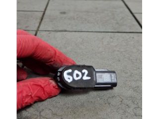 bontott TOYOTA RAV 4 Hátsó Tolatóradar Fej