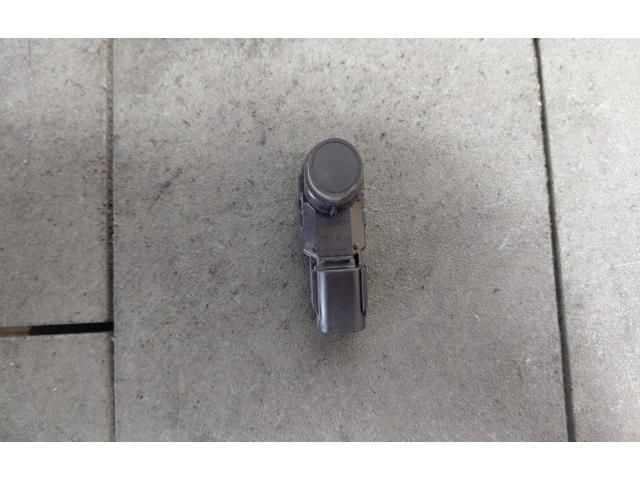 bontott TOYOTA RAV 4 Hátsó Tolatóradar Fej