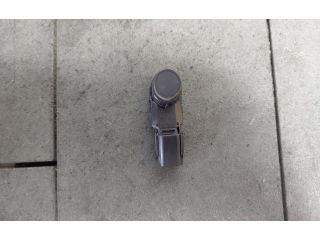 bontott TOYOTA RAV 4 Hátsó Tolatóradar Fej