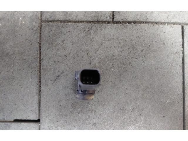 bontott TOYOTA RAV 4 Hátsó Tolatóradar Fej