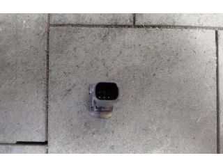 bontott TOYOTA RAV 4 Hátsó Tolatóradar Fej