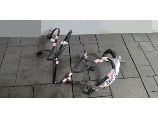 bontott TOYOTA RAV 4 Hátsó Tolatóradar Kábelköteg