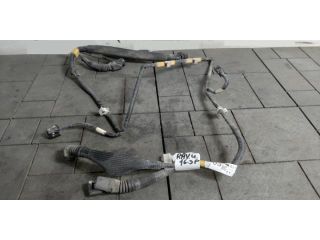 bontott TOYOTA RAV 4 Hátsó Tolatóradar Kábelköteg