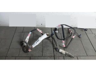 bontott TOYOTA RAV 4 Hátsó Tolatóradar Kábelköteg