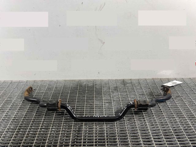 bontott TOYOTA RAV 4 Hátsó Vízszintes Stabilizátor Rúd