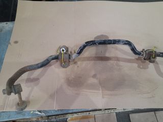 bontott TOYOTA RAV 4 Hátsó Vízszintes Stabilizátor Rúd